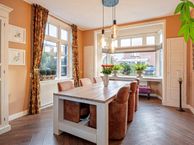 Lijsterbeslaan 1, 8181 GV Heerde