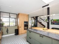 Anrijperdiep 6, 8032 NP Zwolle