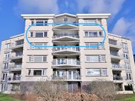 Vlinderparkweg 100, 7423 SE Deventer