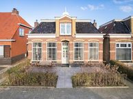 Slachtedyk 6, 8501 ZA Joure