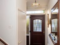 Diessenplasstraat 10, 7451 DC Holten