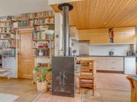 Spechtstraat 2, 4131 CH Vianen (UT)