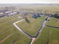 Zijderveldselaan 88, 4122 GR Zijderveld