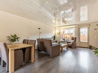 Getijmolen 9, 3146 CA Maassluis