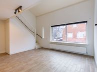 Langekamp 19, 2235 TN Valkenburg (ZH)