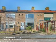 Loggerstraat 7, 2957 EP Nieuw-Lekkerland