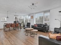 Prinsenlaan 118, 3066 KA Rotterdam