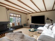 Zalmsloot 5, 2724 CM Zoetermeer