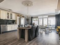 Leemberg 13, 4614 GA Bergen op Zoom