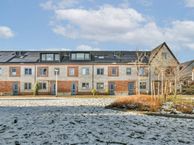 Wout van Vliethof 6, 1384 AD Weesp