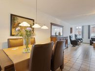 Zonnedauwhof 63, 6043 KJ Roermond