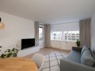 Flevostraat 72, 1315 CD Almere