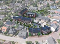 Tijdloos (Bouwnr. 9.), 3985 PK Werkhoven