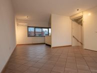 De Hovenlaan 173, 7325 VT Apeldoorn