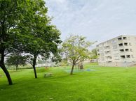 Gekroonde Haringpad 12, 3024 PA Rotterdam