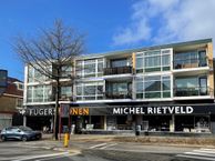 Soesterbergsestraat 4 b, 3768 EH Soest