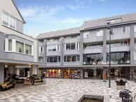 De Kervershilt 12, 3831 NM Leusden