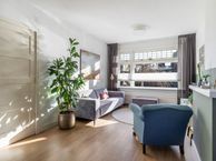 Tulpstraat 28, 3442 BL Woerden