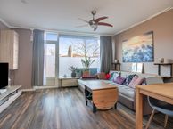 Nibelungenhof 38, 3194 VK Hoogvliet Rotterdam