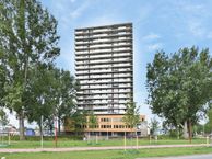 Croesinckplein 74, 2722 EC Zoetermeer