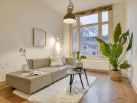 M.P. Lindostraat 39, 3532 XG Utrecht