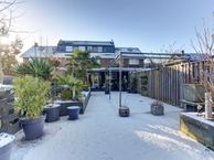 Bothastraat 3, 2987 BH Ridderkerk