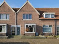 Tulpenstraat 29, 7601 AX Almelo