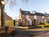 Rosmolenstraat 89, 3833 KC Leusden