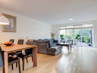 Saffraanweg 17, 3541 SZ Utrecht