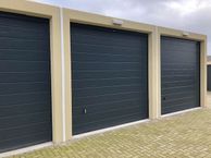 Koppelstraat, 7391 AK Twello