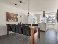 Streek 26, 4876 AT Etten-Leur