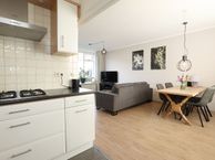 Berkenhovestraat 23, 7122 ZX Aalten