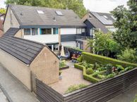 Kievit 54, 8281 GG Genemuiden