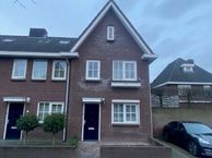 De Taverne 2, 5845 DB Sint Anthonis