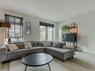 Koningspage 85, 7908 XW Hoogeveen