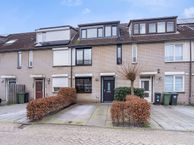 Kameraarslag 55, 2805 DN Gouda