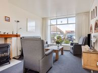 Magnoliaplein 2, 8271 VS IJsselmuiden