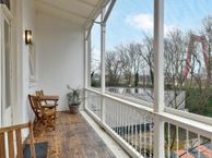 Van der Takstraat 96, 3071 LM Rotterdam