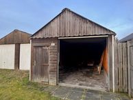 Azaleastraat 116 B, 8922 GN Leeuwarden