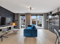 Wijting 14, 1741 RK Schagen