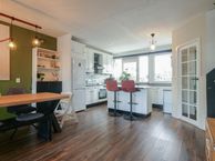 Doorzwin 2510, 1788 KR Julianadorp