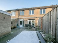 Sebaldusstraat 4, 6004 CZ Weert