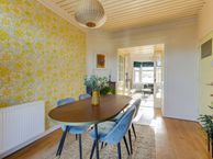 Johan de Wittlaan 127, 6828 XG Arnhem