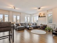 D'n Tip 10, 5453 KZ Langenboom