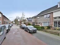 Van Hessen Kasselstraat 35, 5051 CE Goirle