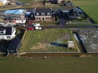 Blaker nabij 6a, 2678 LW De Lier