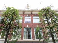 Govert Flinckstraat 152 3, 1072 EN Amsterdam