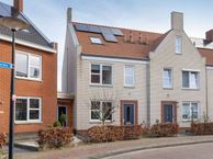 Vlierbes 48, 7559 RN Hengelo (OV)