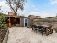 Soerendonk 17, 3823 AN Amersfoort