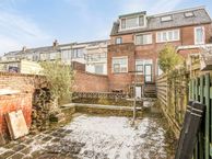 Emmerikseweg 48, 7204 SM Zutphen